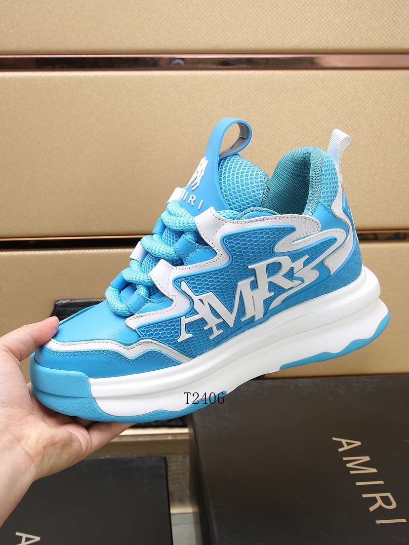 Amiri sz38-45 08